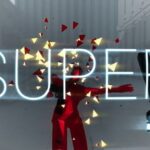 Superhot: Mind Control Delete