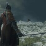 Обзор Sekiro Shadows Die Twice