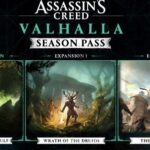 Игры NFT будут такими же успешными, как и Artifact