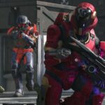 Босс дизайнеров Halo Infinite чувствует «всеобщую боль», на этой неделе команда работает над прогрессом