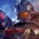 Событие Halo Infinite’s Fracture: Tenrai началось, вот что вы можете заработать и как долго оно длится