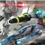 Обзор Metroid Dread: Королева вернулась, приветствуем королеву