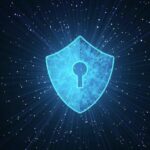 Безопасное программное обеспечение для индустрии онлайн-игр