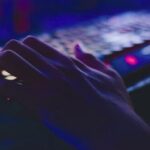 Мир NFT играйте, чтобы заработать на играх