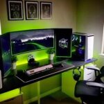 Игровые аксессуары, необходимые для лучшего игрового процесса
