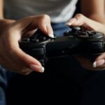 Основы игры для начинающих