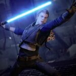EA подает патент на динамическую регулировку сложности — нацелен на то, чтобы геймеры дольше развлекались