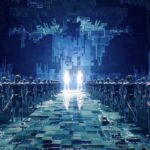 Бесплатное обновление Ghostrunner добавляет новые игровые режимы