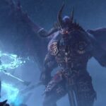 Total War достигает рекордного уровня — Creative Assembly становится крупнейшим разработчиком в Великобритании