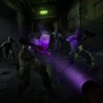 Трейлер Dying Light 2 Stay Human — раскрыты новые враги, особенности игрового процесса и дата выхода