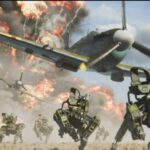 В обновлении Battlefield 2042 3 добавлены еженедельные миссии и исправлено более 150 карт