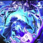 Разработчик Danganronpa представляет новый проект Enigma Archives: RAIN CODE
