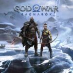 Обзор God of War: Ragnarock — это круто