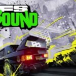 Обзор Need for Speed ​​Unbound — Sleeper Hit 2022 года?