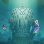 Обзор Pronty (Switch) — очаровательная и веселая игра-метроидвания