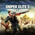 Обзор Sniper Elite 5 — солидное продолжение