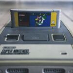 Советы по переработке игровых консолей и устройств